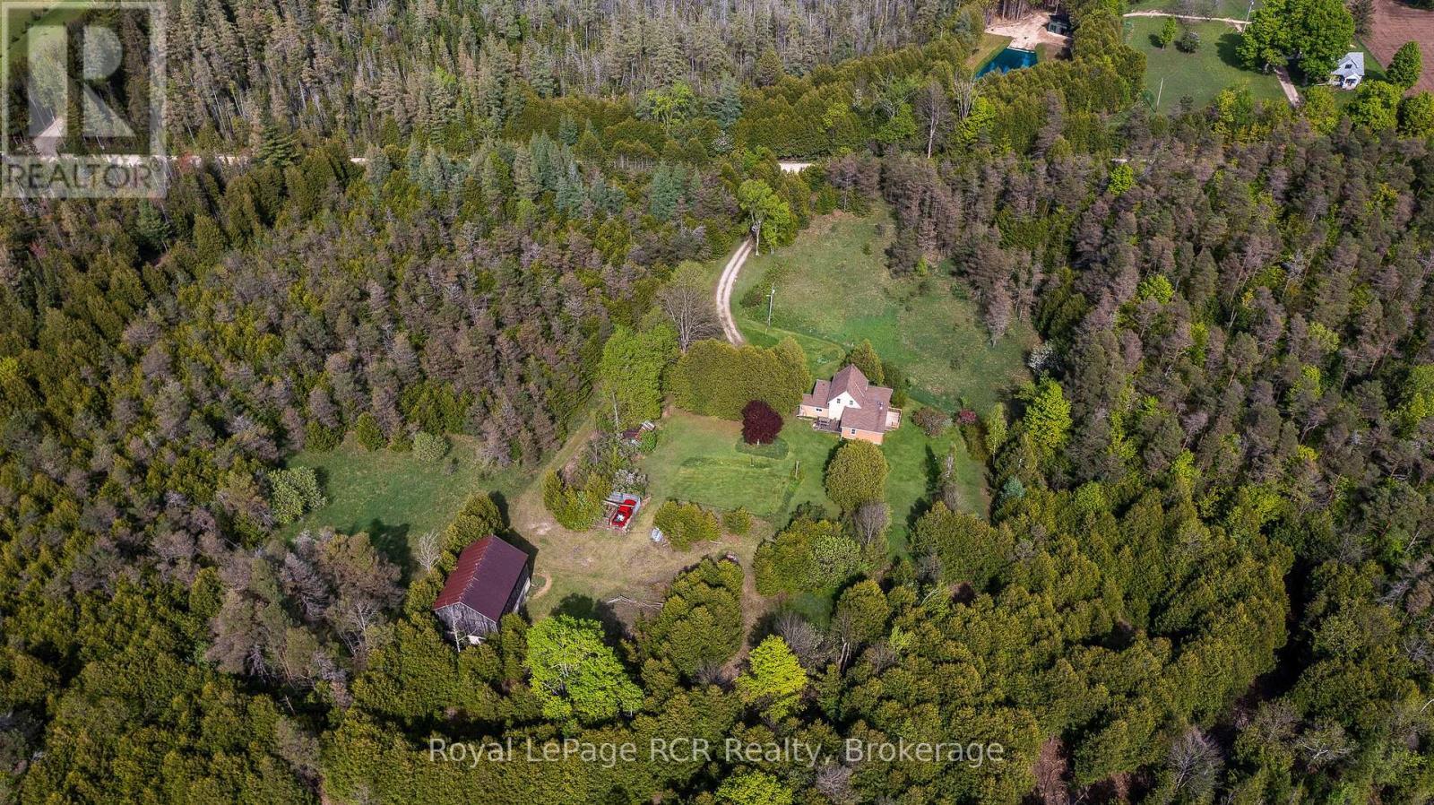 












134780 20 SIDE ROAD

,
West Grey,




Ontario
N0G1L0

