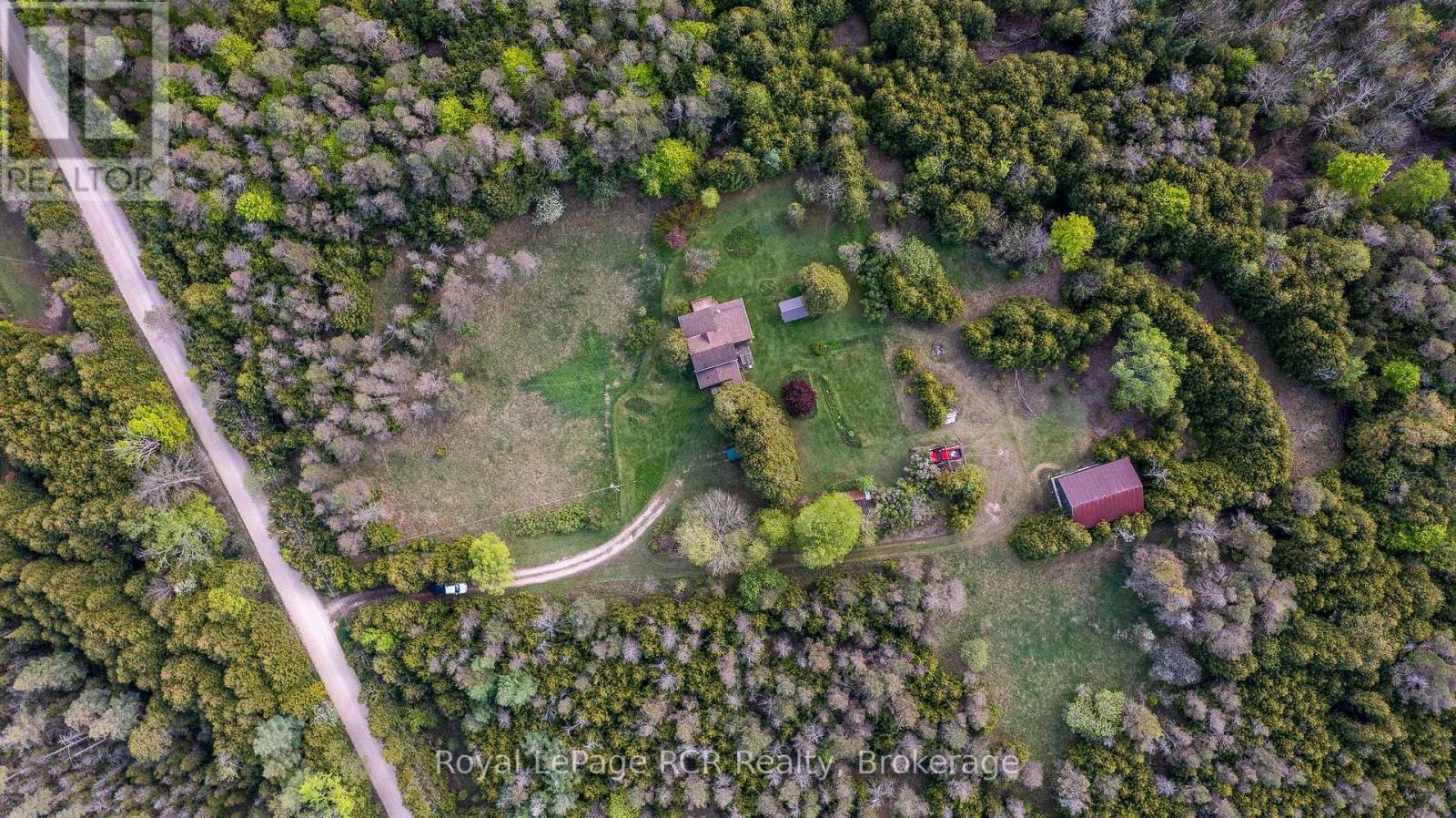












134780 20 SIDE ROAD

,
West Grey,




Ontario
N0G1L0


