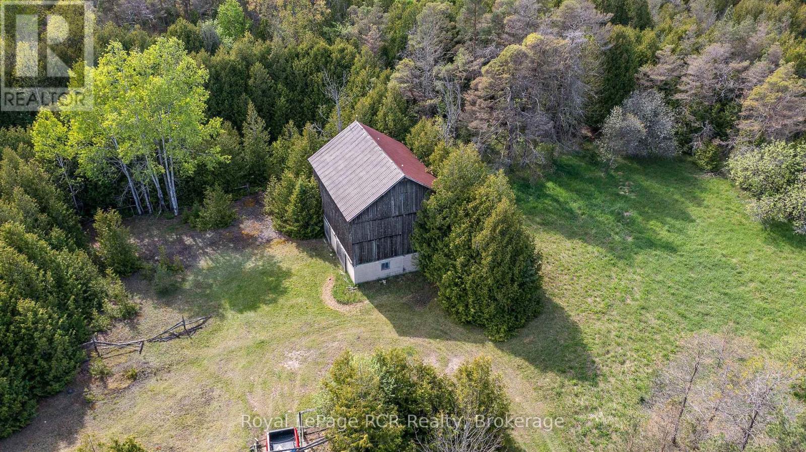 












134780 20 SIDE ROAD

,
West Grey,




Ontario
N0G1L0

