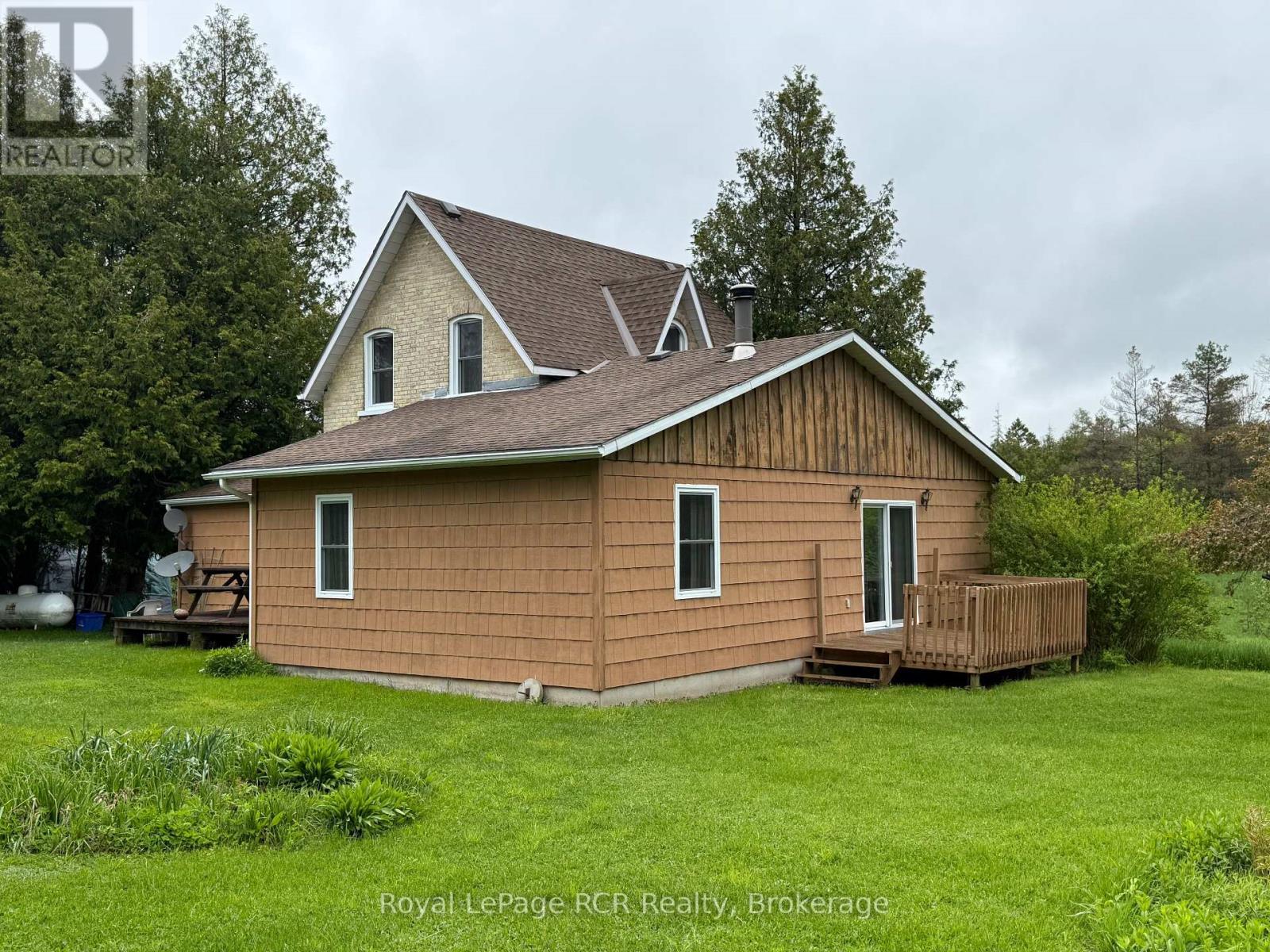 












134780 20 SIDE ROAD

,
West Grey,




Ontario
N0G1L0

