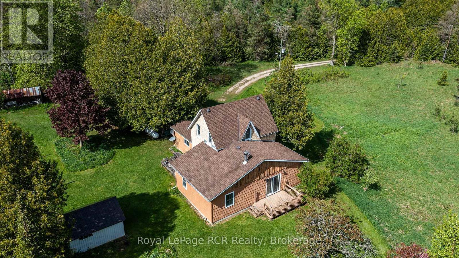












134780 20 SIDE ROAD

,
West Grey,




Ontario
N0G1L0

