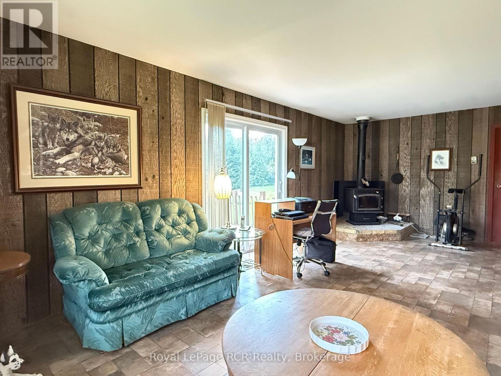 












134780 20 SIDE ROAD

,
West Grey,




Ontario
N0G1L0

