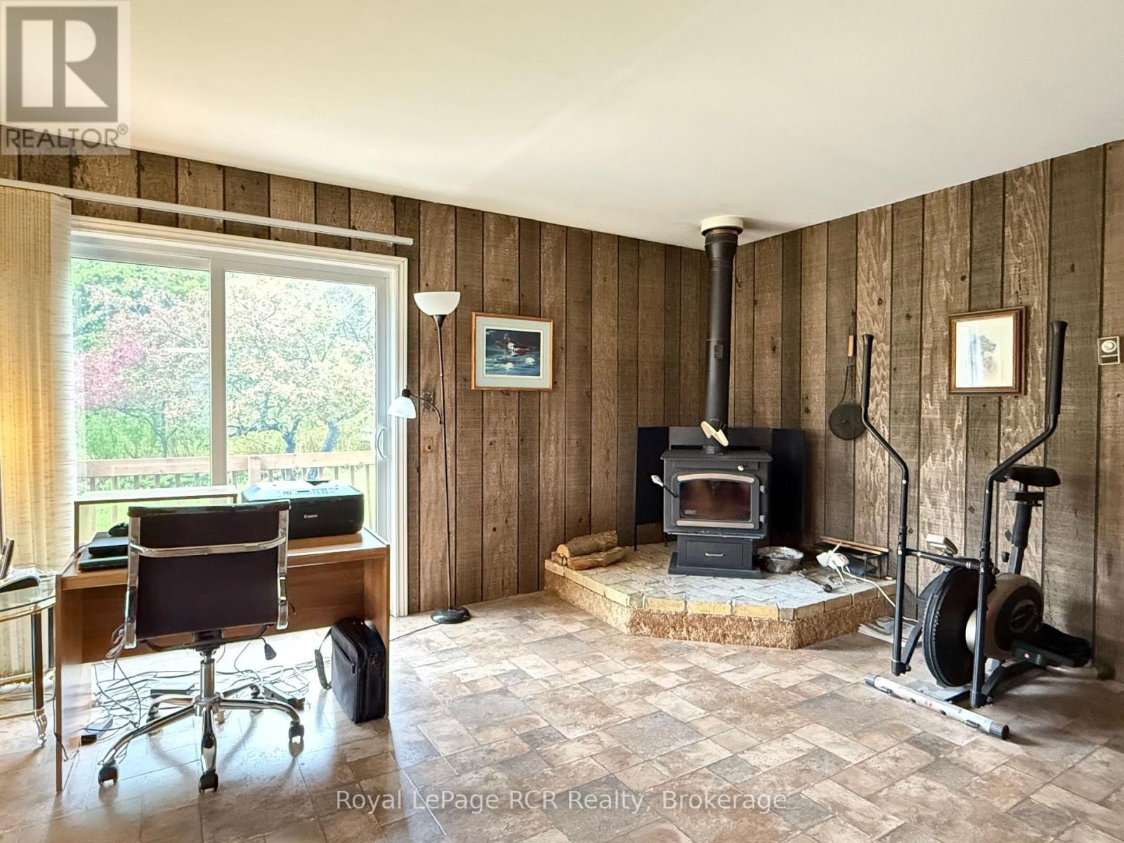 












134780 20 SIDE ROAD

,
West Grey,




Ontario
N0G1L0

