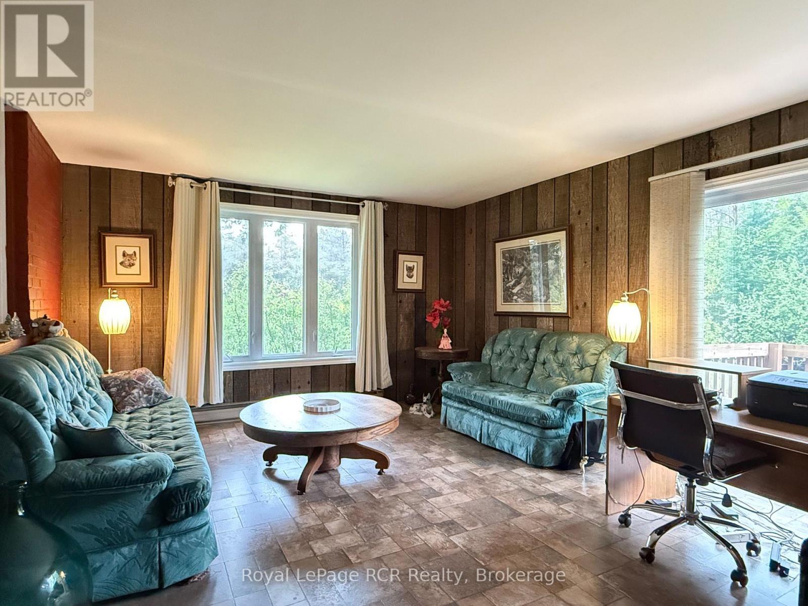 












134780 20 SIDE ROAD

,
West Grey,




Ontario
N0G1L0

