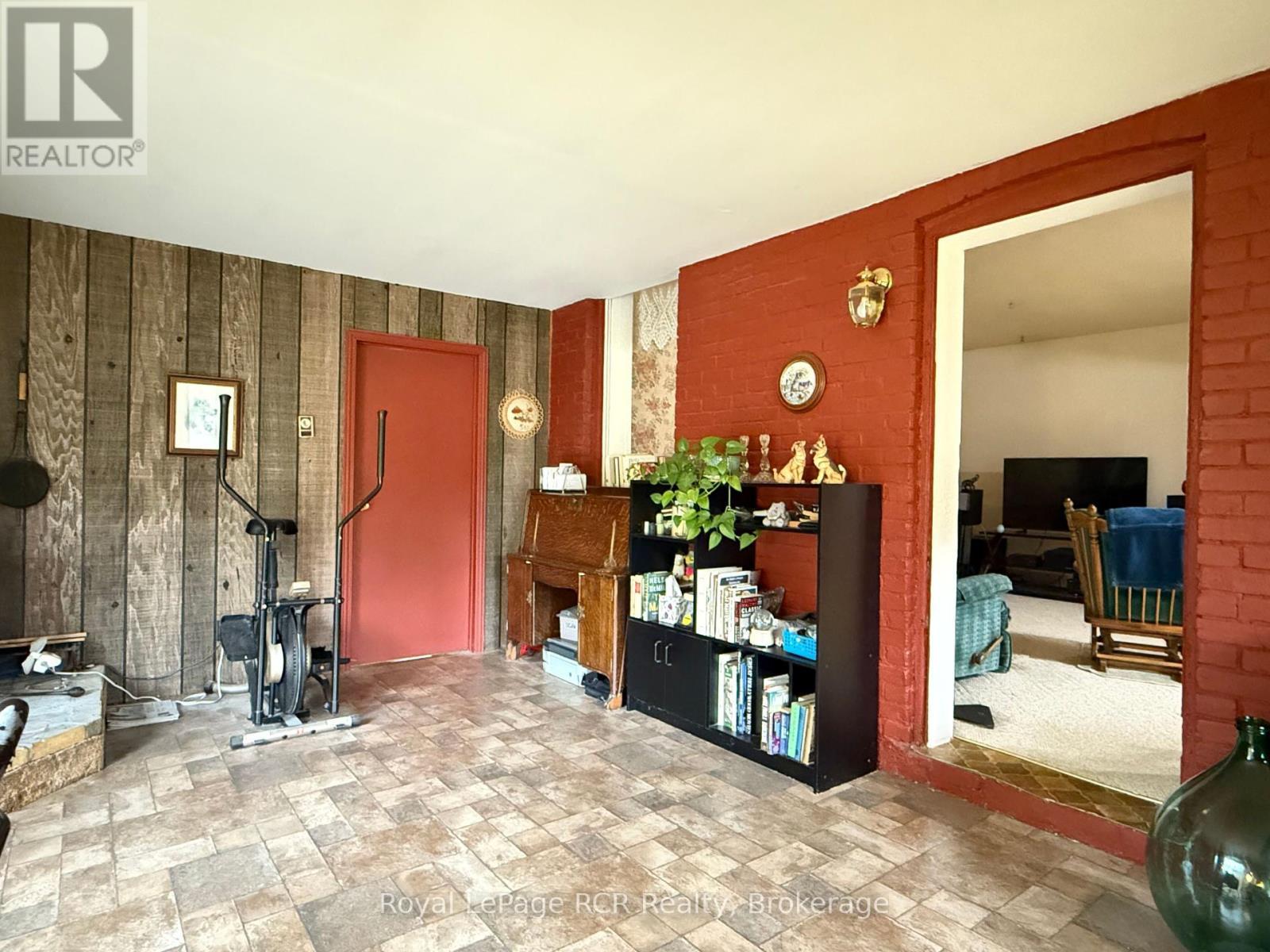 












134780 20 SIDE ROAD

,
West Grey,




Ontario
N0G1L0


