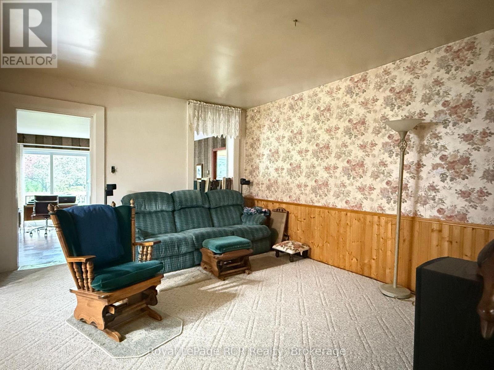 












134780 20 SIDE ROAD

,
West Grey,




Ontario
N0G1L0


