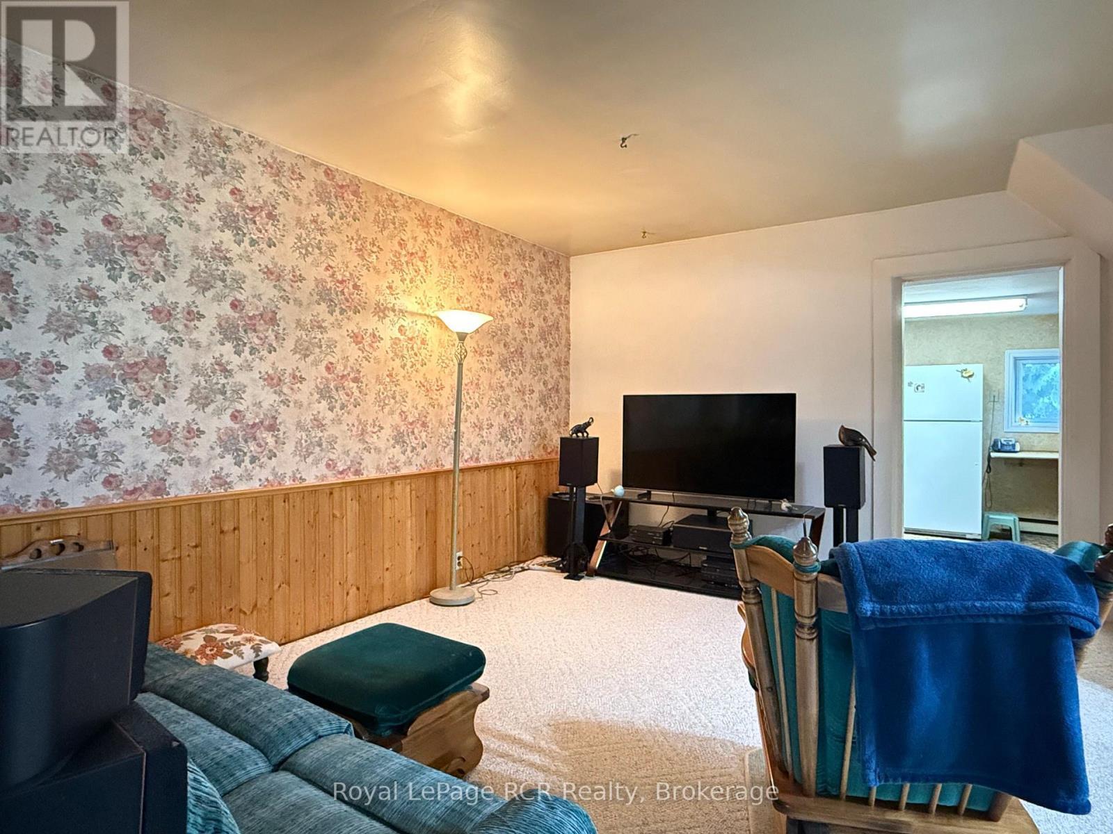 












134780 20 SIDE ROAD

,
West Grey,




Ontario
N0G1L0


