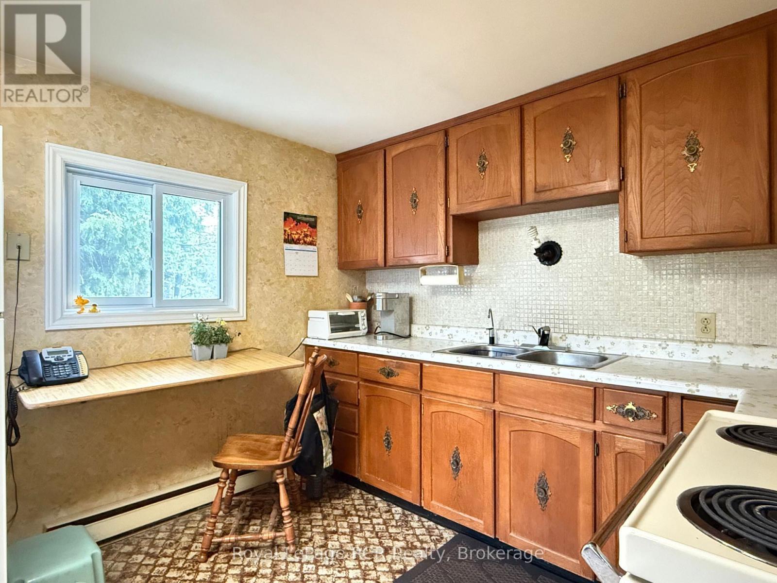 












134780 20 SIDE ROAD

,
West Grey,




Ontario
N0G1L0

