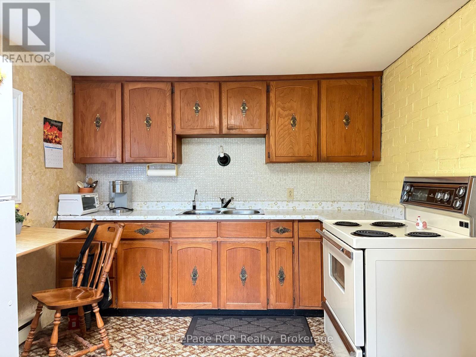 












134780 20 SIDE ROAD

,
West Grey,




Ontario
N0G1L0

