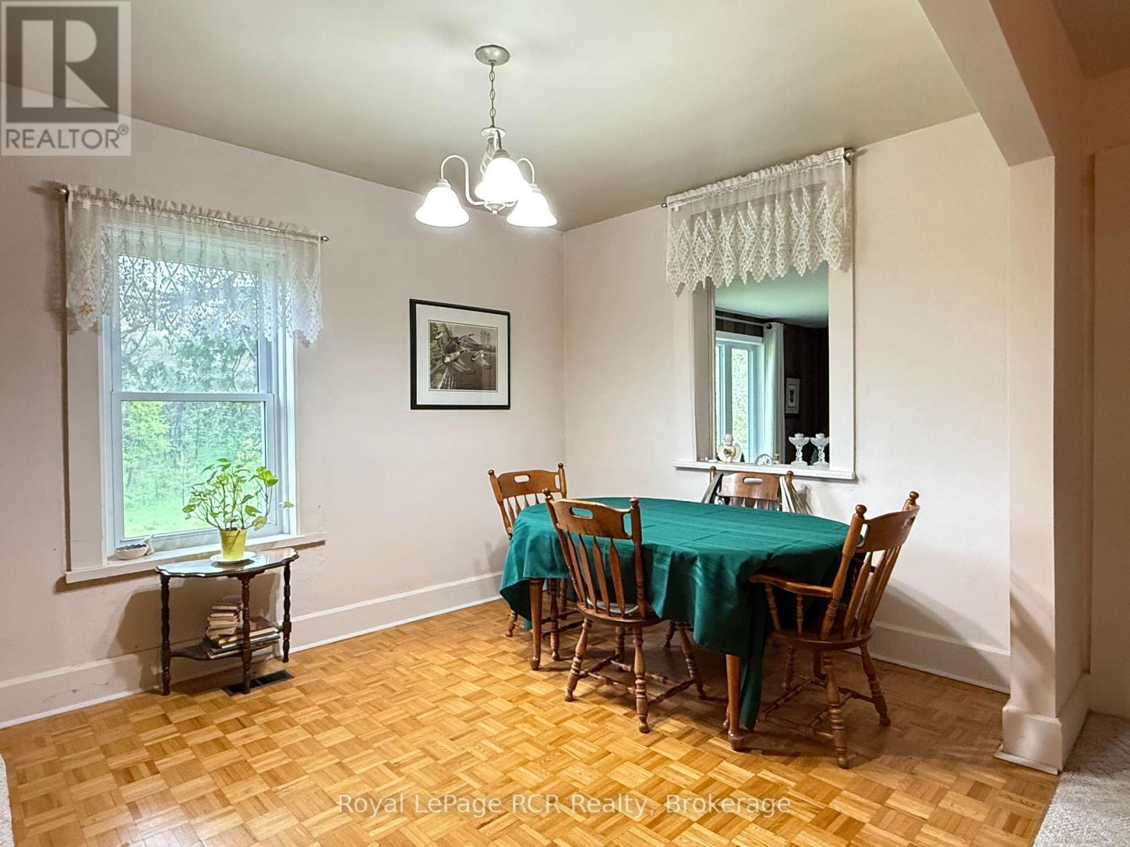 












134780 20 SIDE ROAD

,
West Grey,




Ontario
N0G1L0

