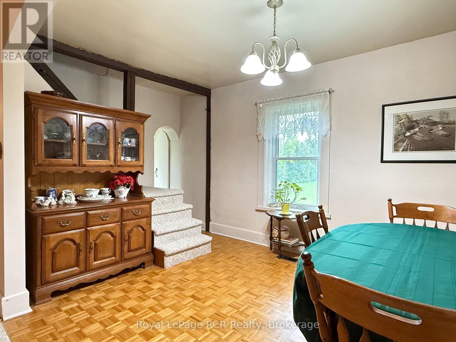 












134780 20 SIDE ROAD

,
West Grey,




Ontario
N0G1L0

