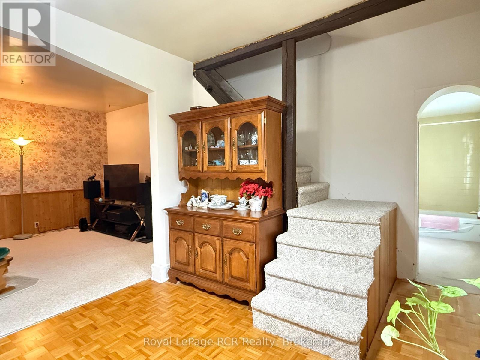 












134780 20 SIDE ROAD

,
West Grey,




Ontario
N0G1L0


