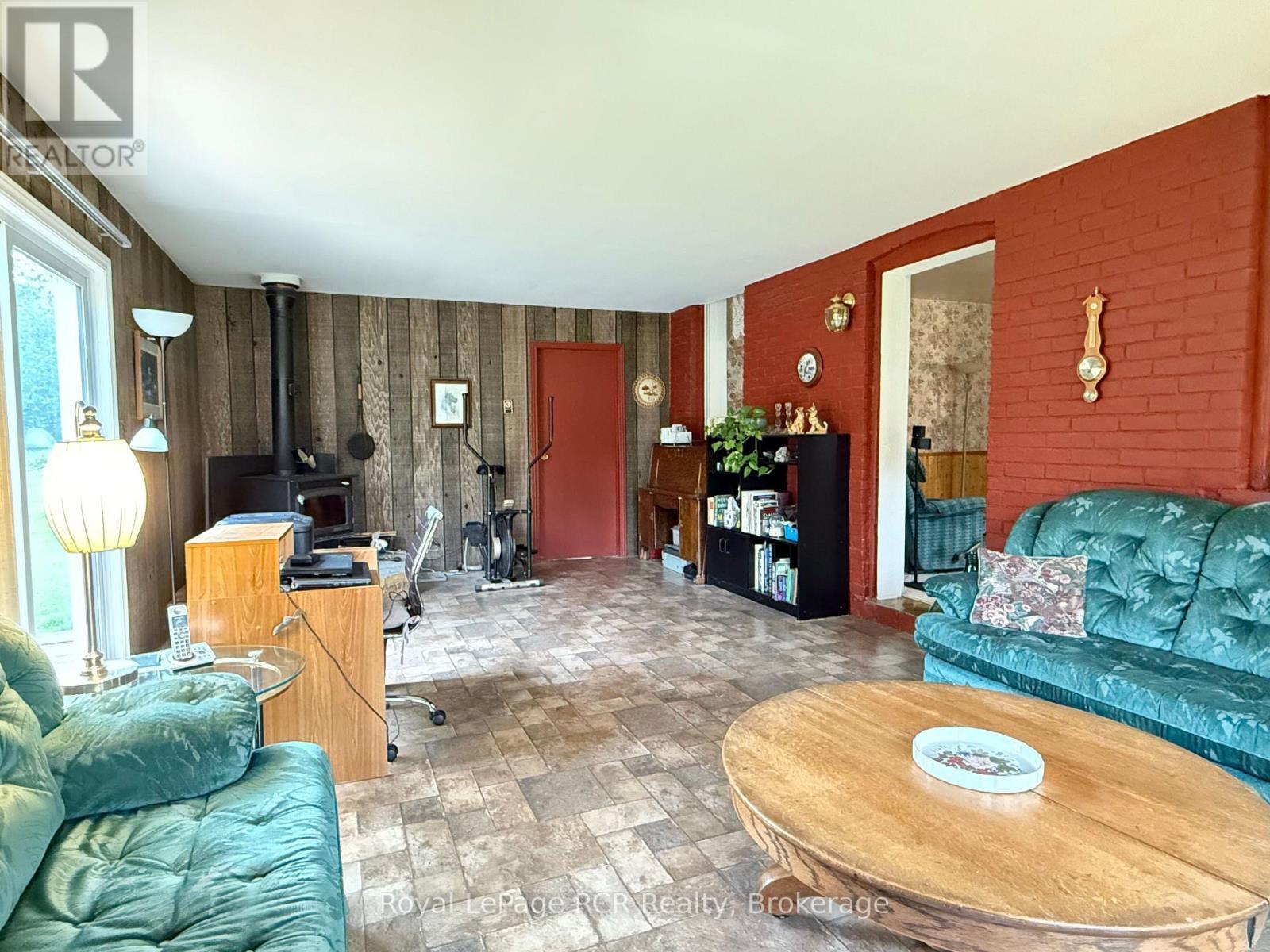 












134780 20 SIDE ROAD

,
West Grey,




Ontario
N0G1L0

