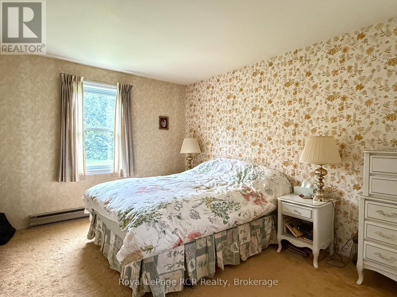 












134780 20 SIDE ROAD

,
West Grey,




Ontario
N0G1L0

