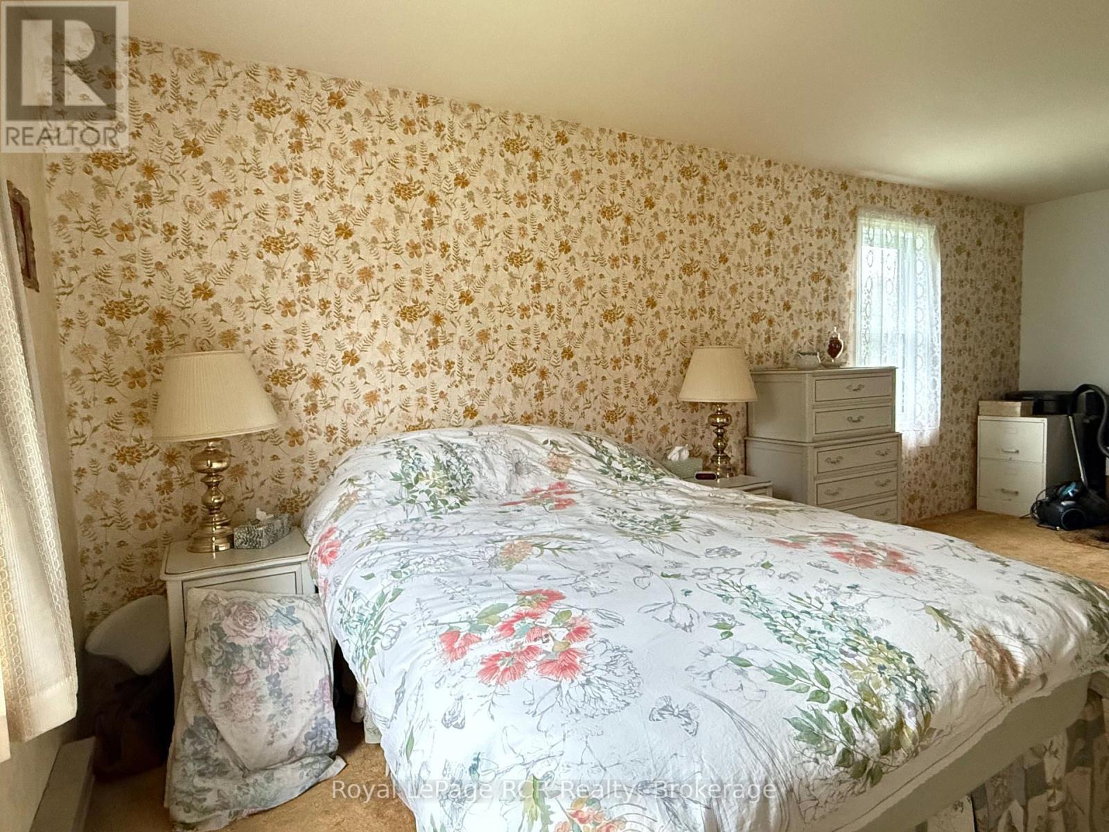 












134780 20 SIDE ROAD

,
West Grey,




Ontario
N0G1L0

