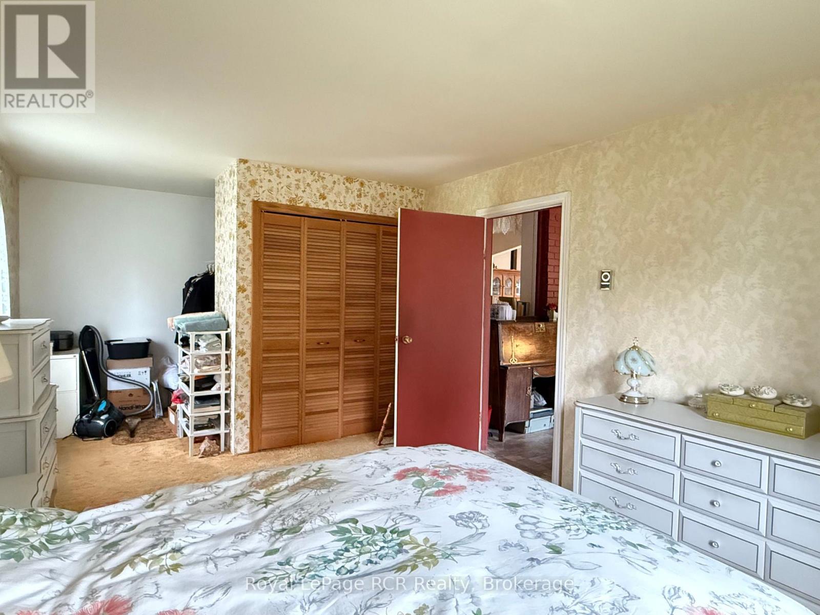 












134780 20 SIDE ROAD

,
West Grey,




Ontario
N0G1L0

