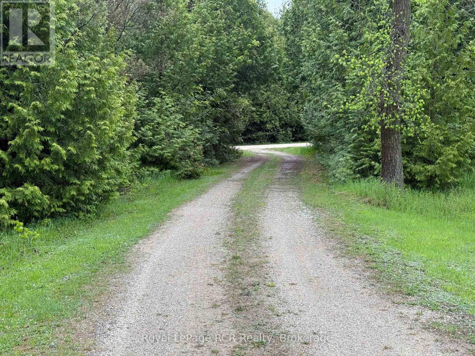 












134780 20 SIDE ROAD

,
West Grey,




Ontario
N0G1L0


