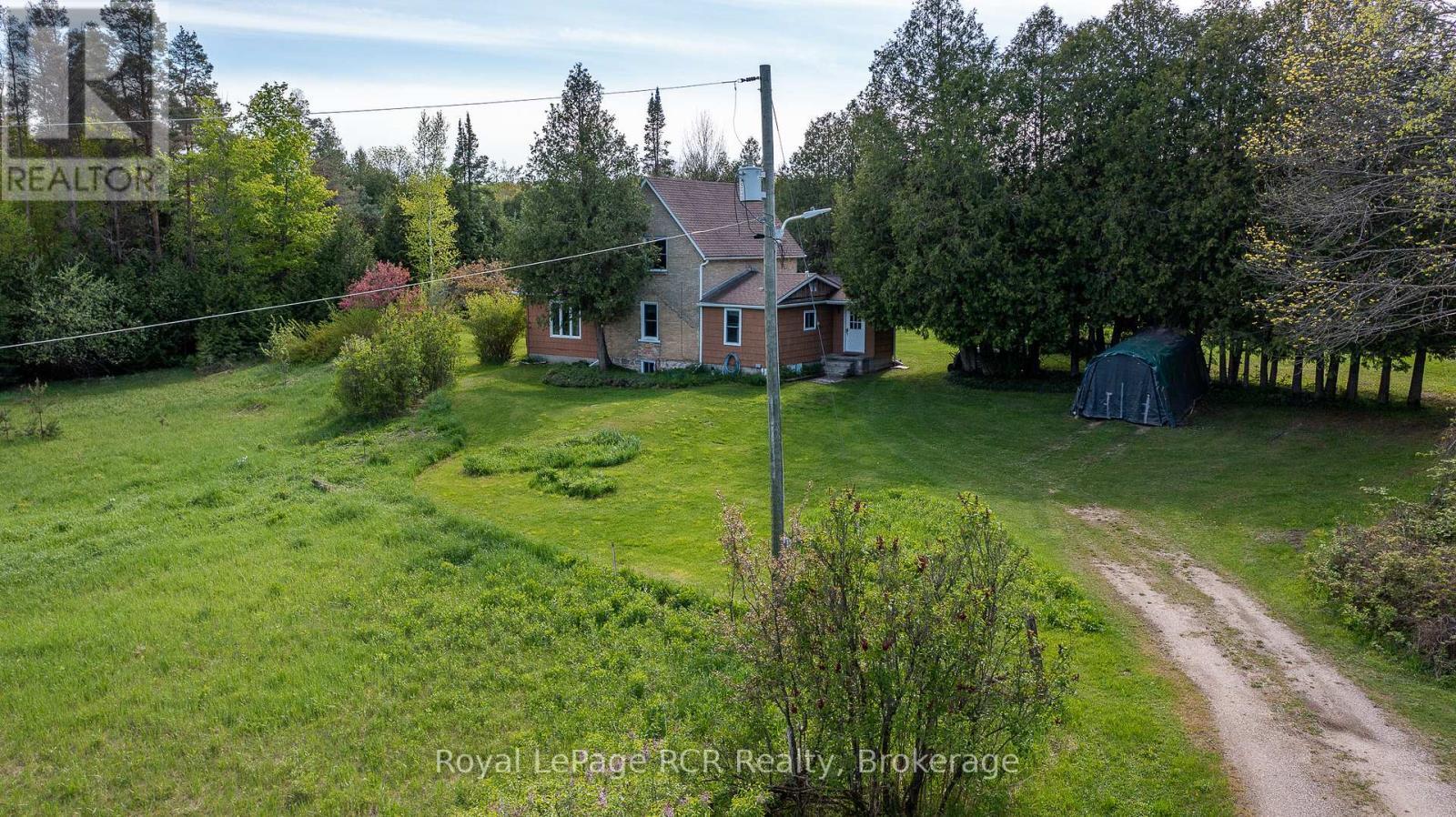 












134780 20 SIDE ROAD

,
West Grey,




Ontario
N0G1L0

