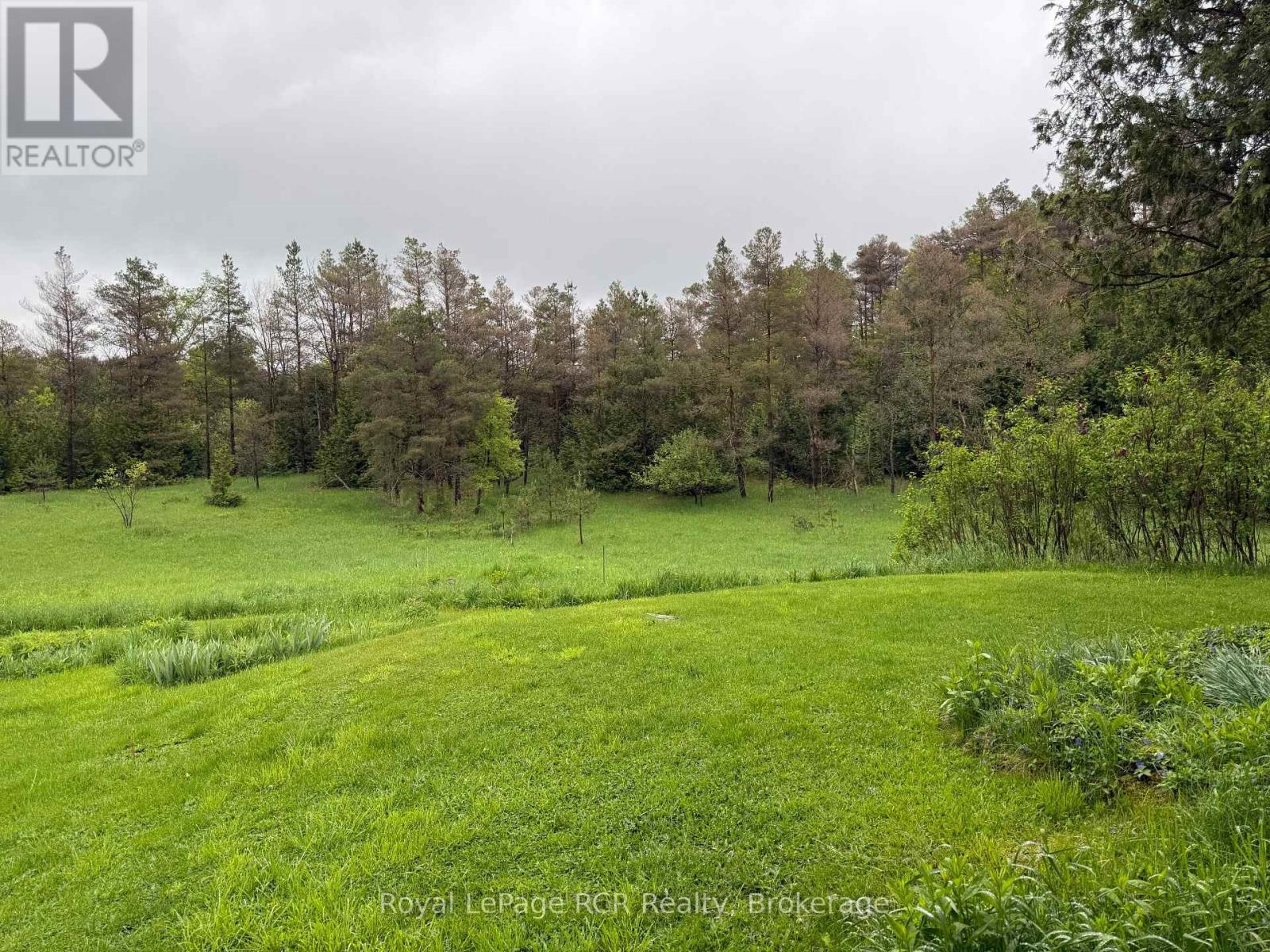 












134780 20 SIDE ROAD

,
West Grey,




Ontario
N0G1L0

