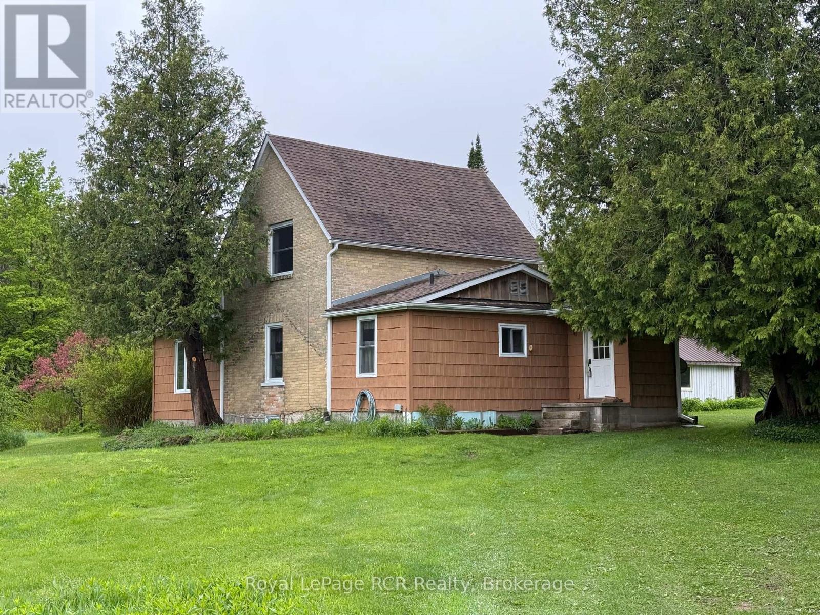 












134780 20 SIDE ROAD

,
West Grey,




Ontario
N0G1L0


