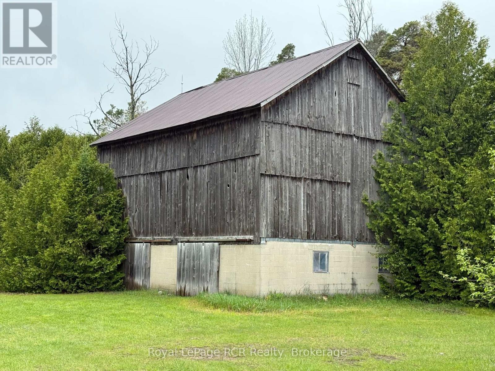 












134780 20 SIDE ROAD

,
West Grey,




Ontario
N0G1L0

