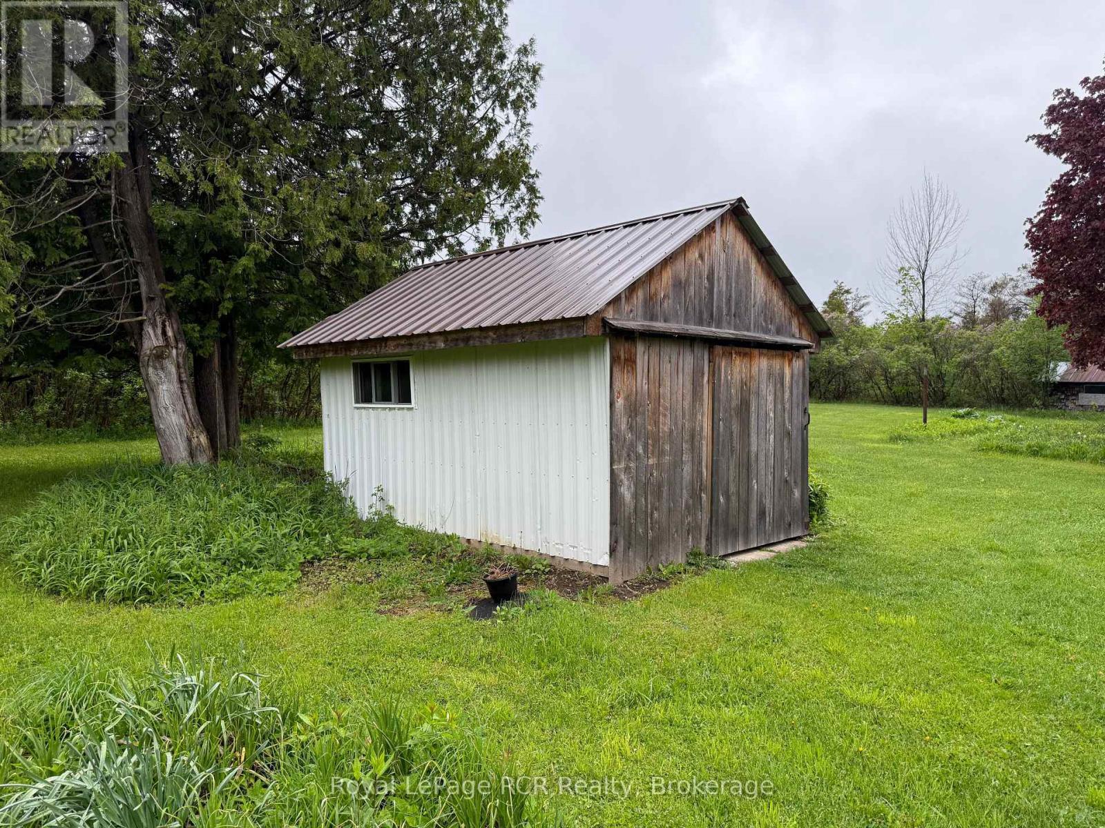 












134780 20 SIDE ROAD

,
West Grey,




Ontario
N0G1L0

