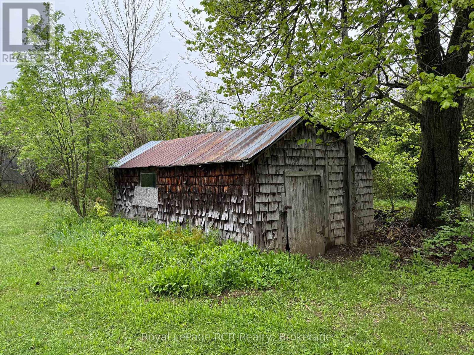 












134780 20 SIDE ROAD

,
West Grey,




Ontario
N0G1L0

