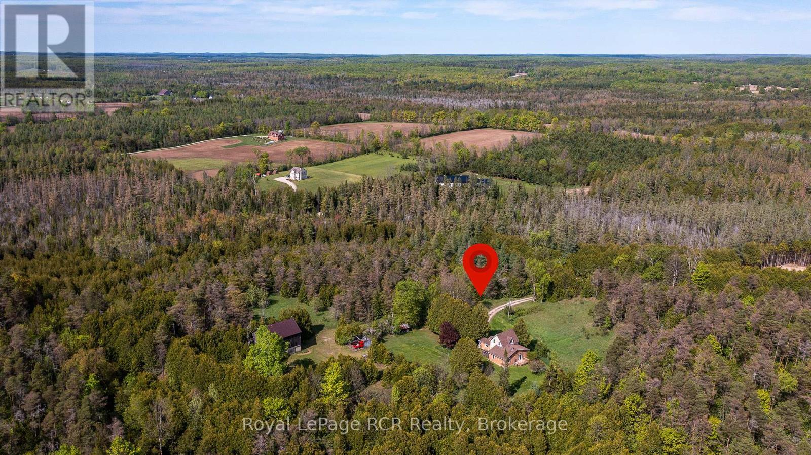 












134780 20 SIDE ROAD

,
West Grey,




Ontario
N0G1L0

