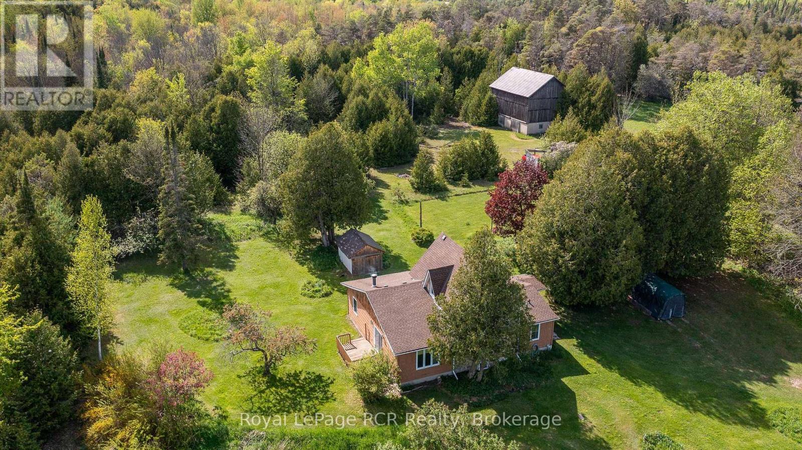 












134780 20 SIDE ROAD

,
West Grey,




Ontario
N0G1L0

