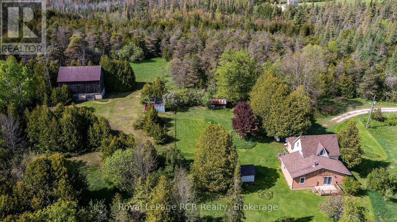 












134780 20 SIDE ROAD

,
West Grey,




Ontario
N0G1L0

