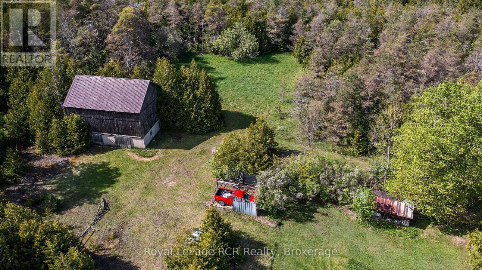 












134780 20 SIDE ROAD

,
West Grey,




Ontario
N0G1L0

