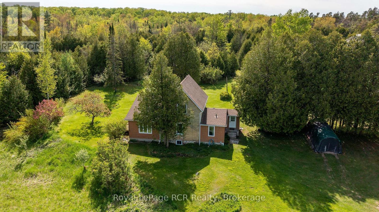 












134780 20 SIDE ROAD

,
West Grey,




Ontario
N0G1L0

