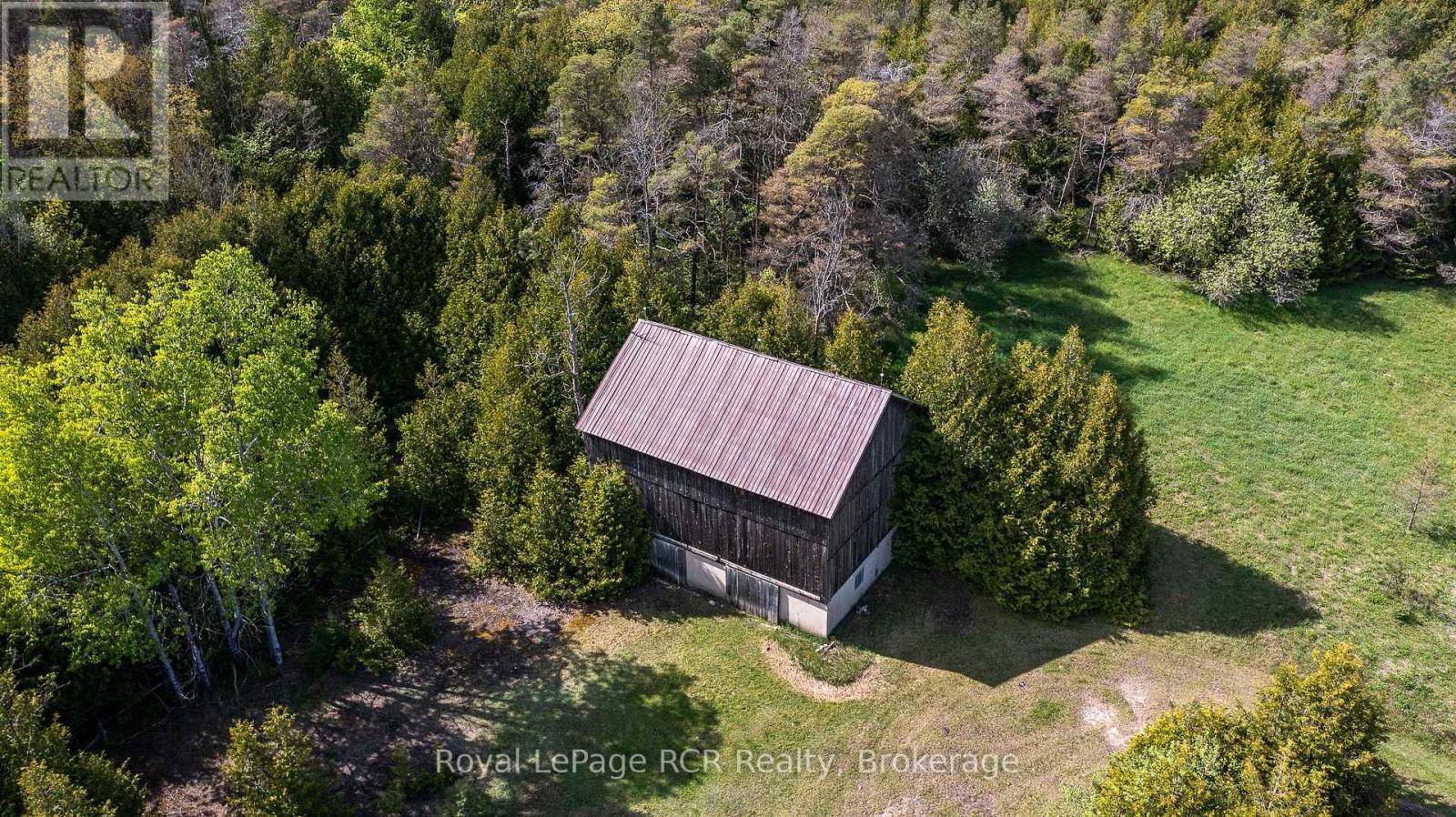 












134780 20 SIDE ROAD

,
West Grey,




Ontario
N0G1L0


