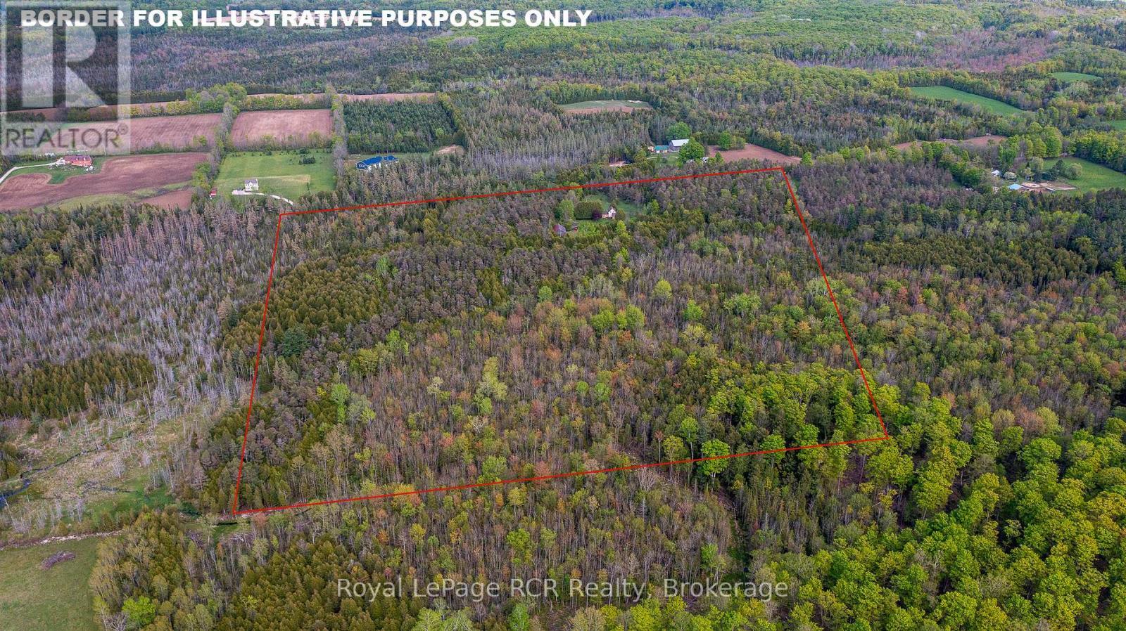 












134780 20 SIDE ROAD

,
West Grey,




Ontario
N0G1L0

