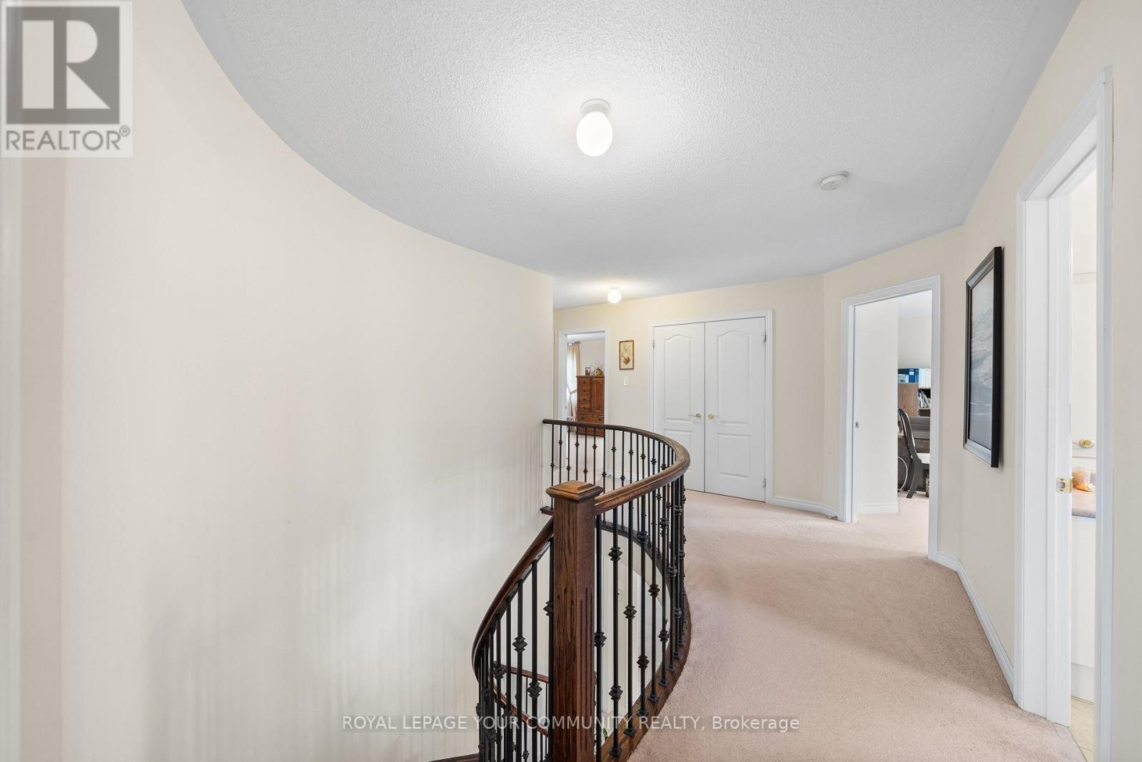 












108 HEADWATER CRESCENT

,
Richmond Hill,




Ontario
L4E0T2

