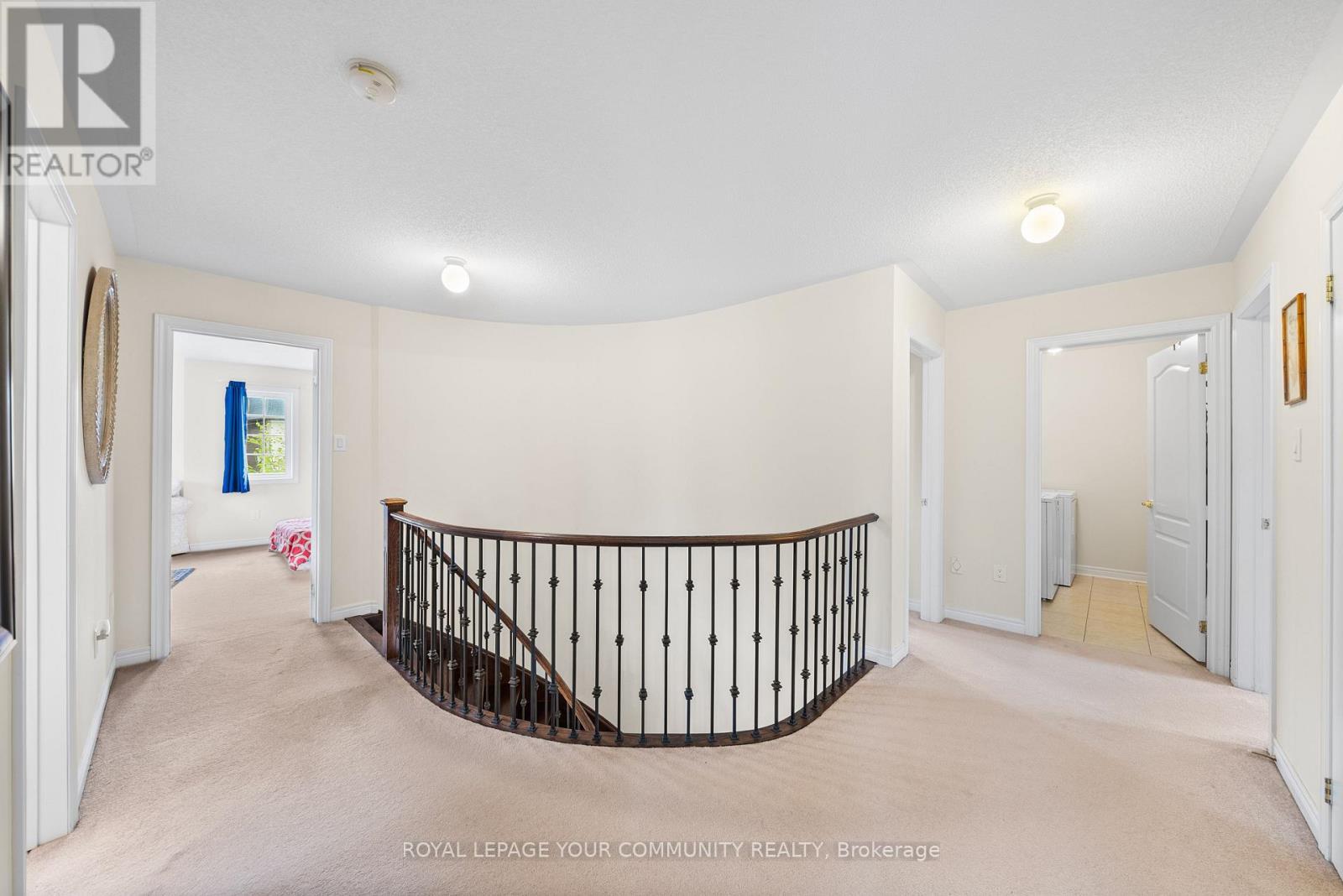 












108 HEADWATER CRESCENT

,
Richmond Hill,




Ontario
L4E0T2

