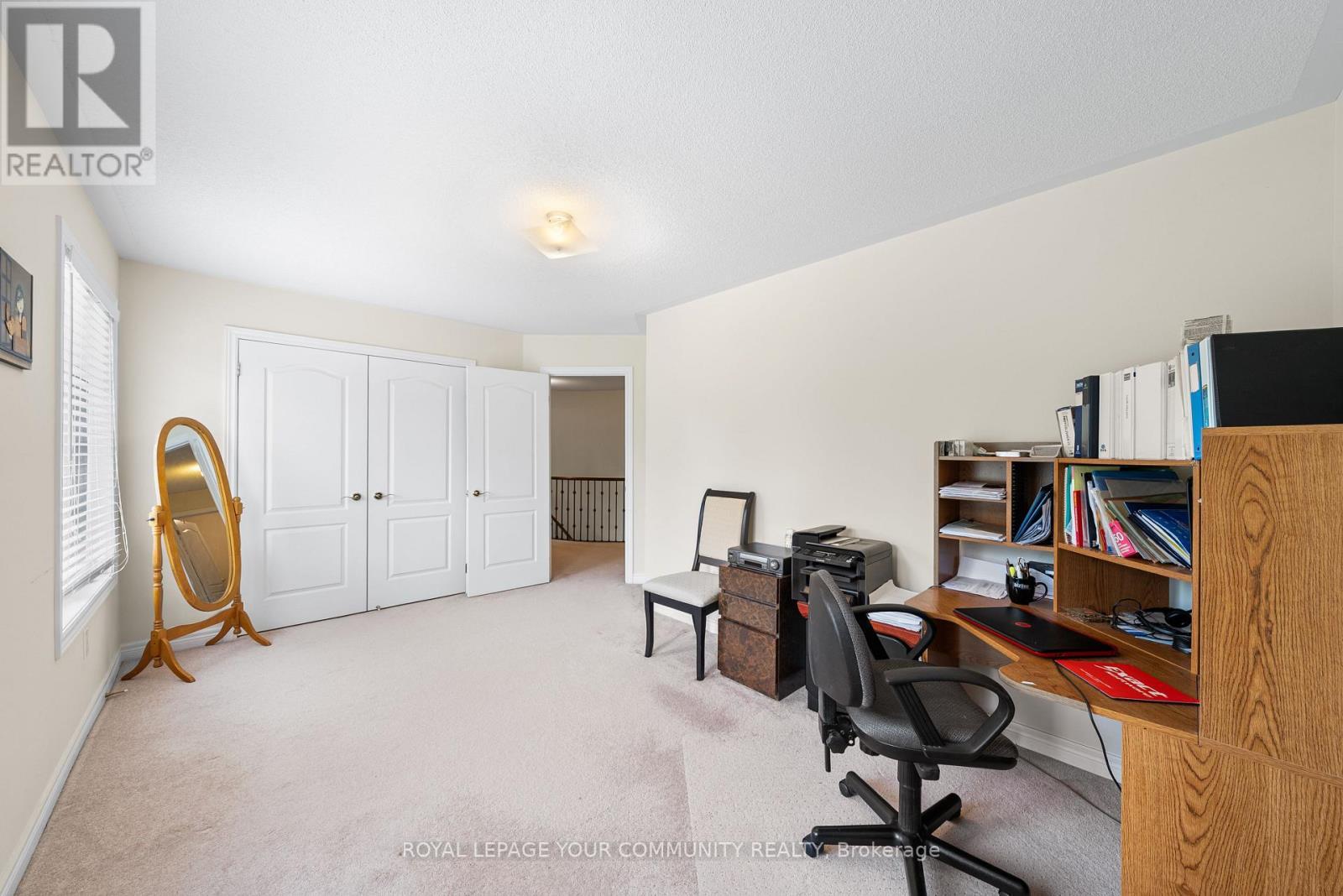 












108 HEADWATER CRESCENT

,
Richmond Hill,




Ontario
L4E0T2

