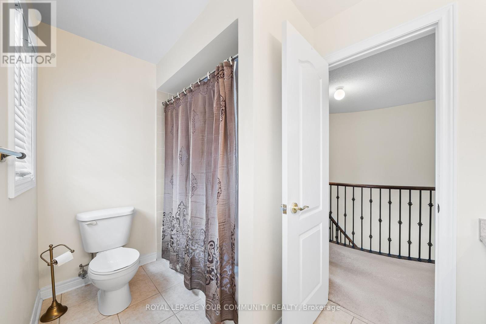 












108 HEADWATER CRESCENT

,
Richmond Hill,




Ontario
L4E0T2

