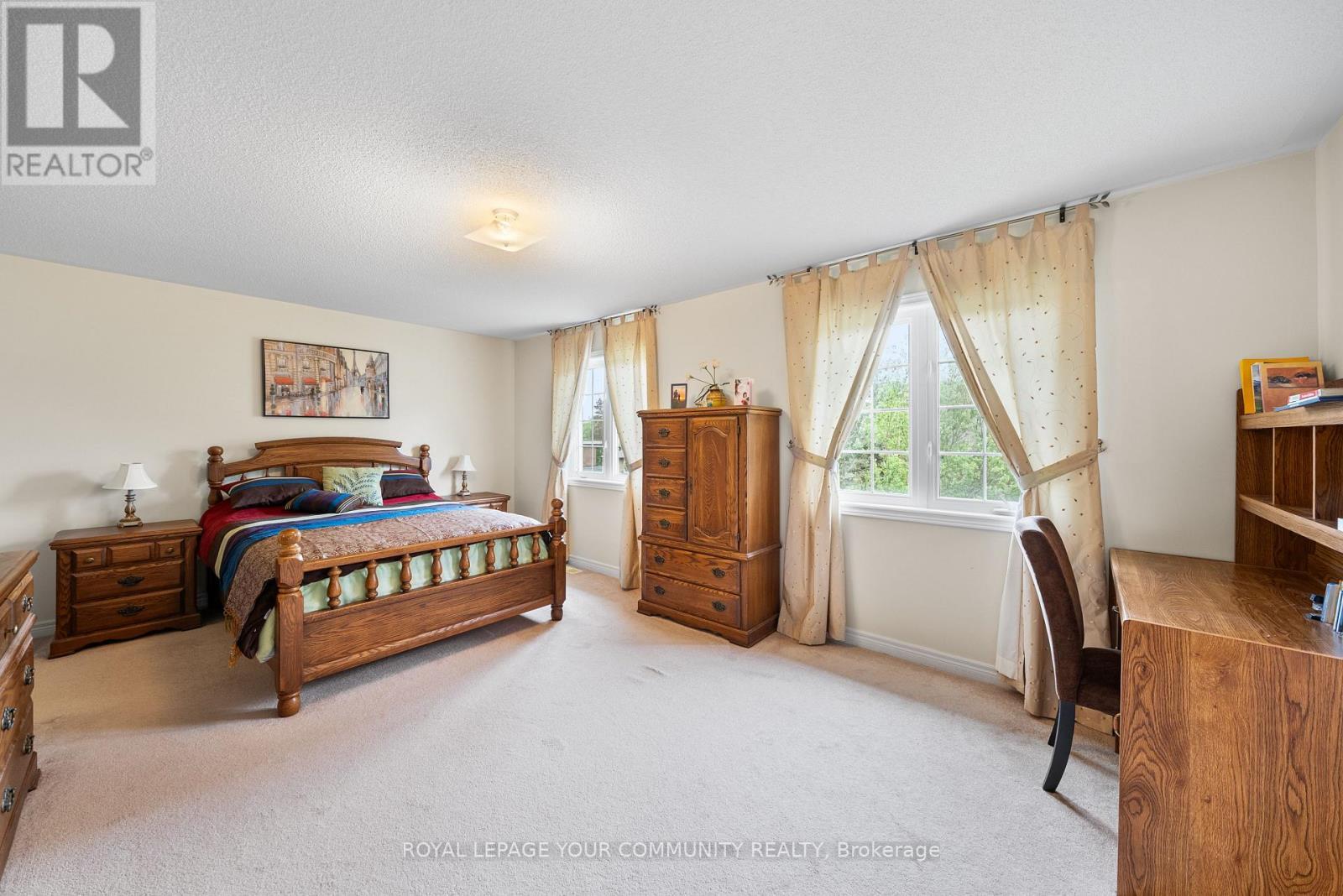 












108 HEADWATER CRESCENT

,
Richmond Hill,




Ontario
L4E0T2

