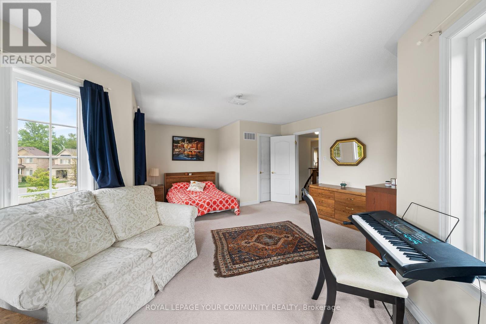 












108 HEADWATER CRESCENT

,
Richmond Hill,




Ontario
L4E0T2

