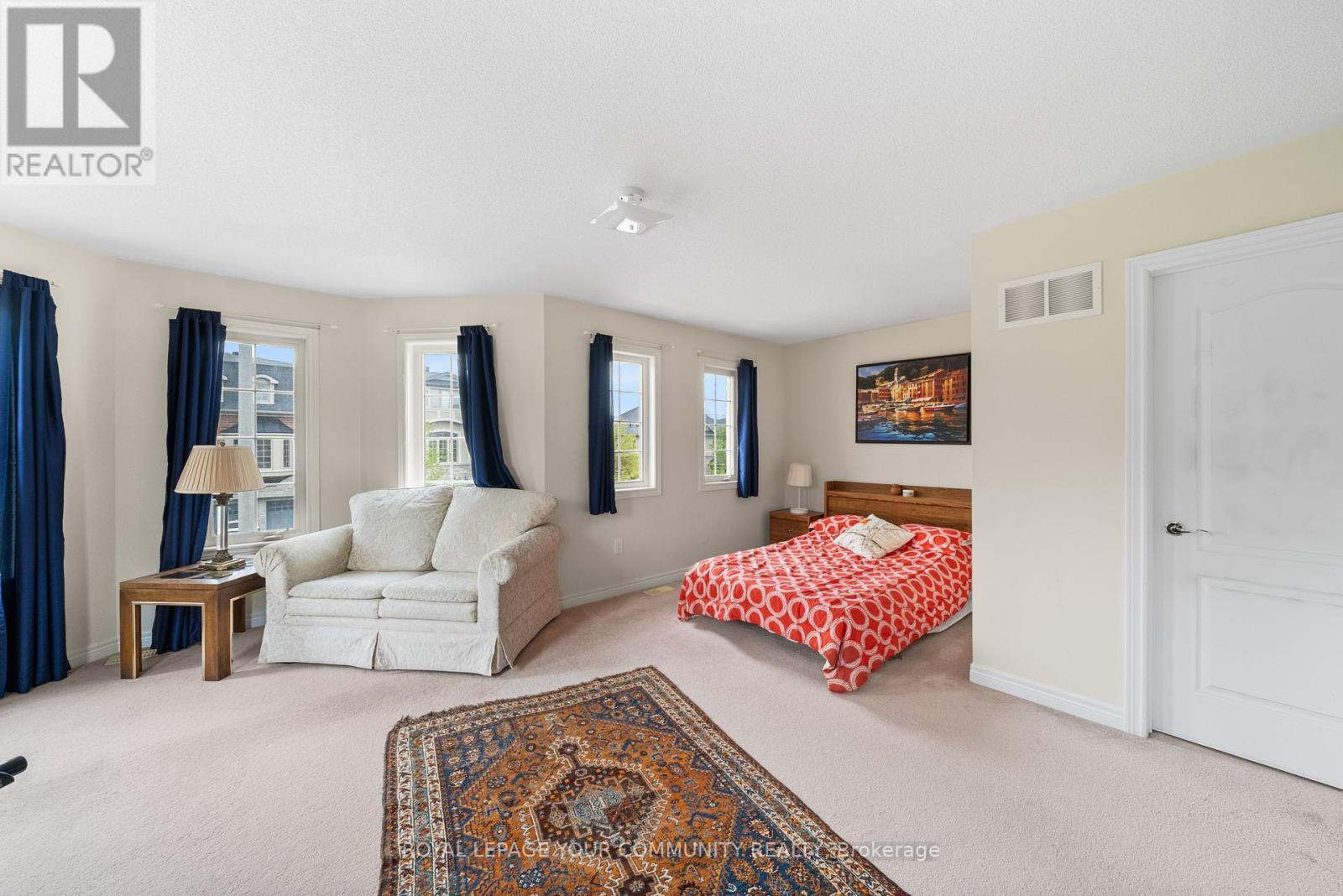 












108 HEADWATER CRESCENT

,
Richmond Hill,




Ontario
L4E0T2

