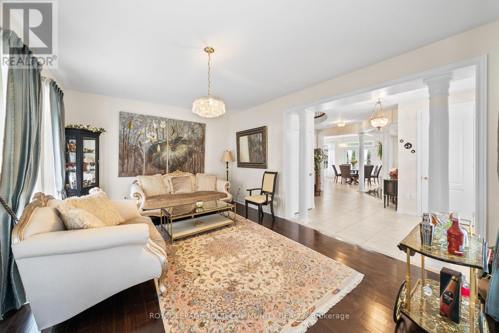 












108 HEADWATER CRESCENT

,
Richmond Hill,




Ontario
L4E0T2

