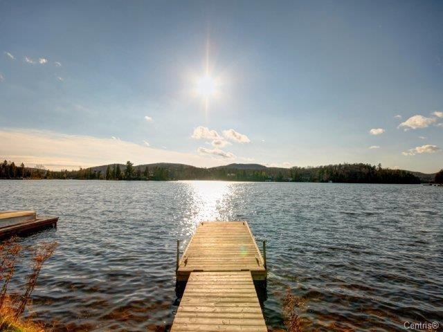 









100


Ch. du Tour-du-Lac

, 5,
Sainte-Agathe-des-Monts,




QC
J8C1B1

