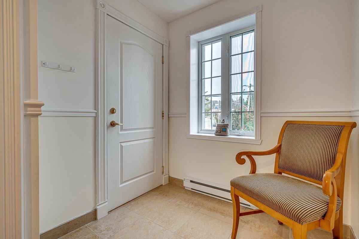 









100


Ch. du Tour-du-Lac

, 5,
Sainte-Agathe-des-Monts,




QC
J8C1B1

