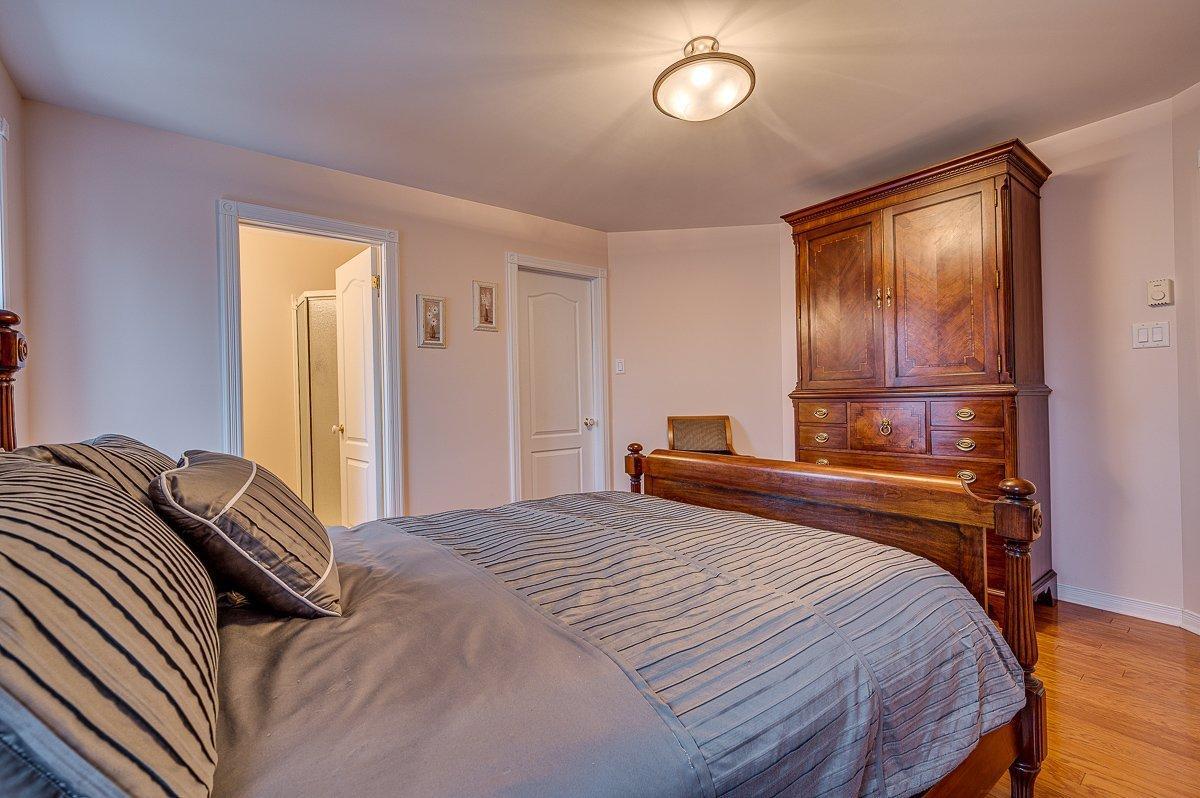 









100


Ch. du Tour-du-Lac

, 5,
Sainte-Agathe-des-Monts,




QC
J8C1B1

