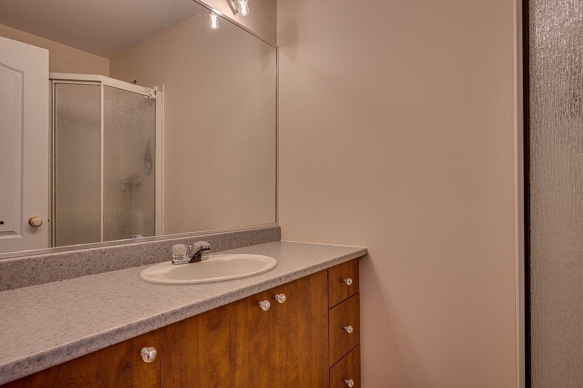 









100


Ch. du Tour-du-Lac

, 5,
Sainte-Agathe-des-Monts,




QC
J8C1B1

