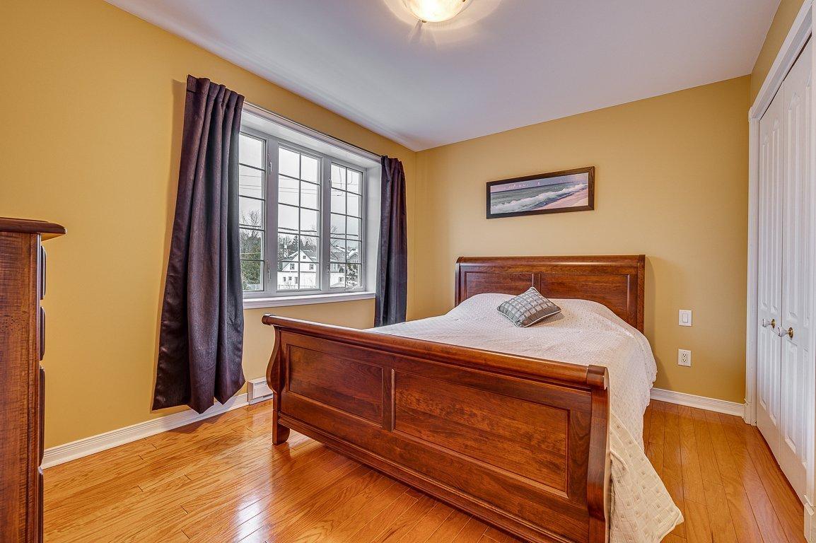 









100


Ch. du Tour-du-Lac

, 5,
Sainte-Agathe-des-Monts,




QC
J8C1B1

