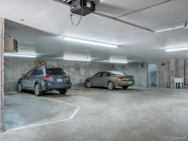 









100


Ch. du Tour-du-Lac

, 5,
Sainte-Agathe-des-Monts,




QC
J8C1B1

