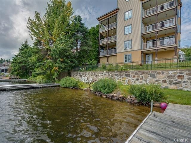









100


Ch. du Tour-du-Lac

, 5,
Sainte-Agathe-des-Monts,




QC
J8C1B1

