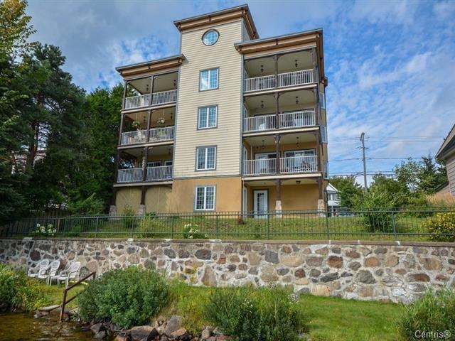 









100


Ch. du Tour-du-Lac

, 5,
Sainte-Agathe-des-Monts,




QC
J8C1B1

